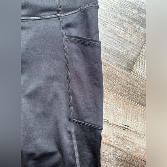 Tek Gear small leggings - Picture 2 of 2